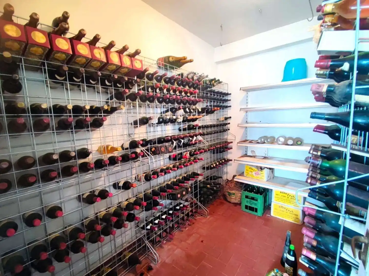 Houses for sale in Castropol  with Private garden, Terrace and Storage room