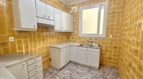 Foto 3 de Piso en venta en El Poblenou, Barcelona Capital