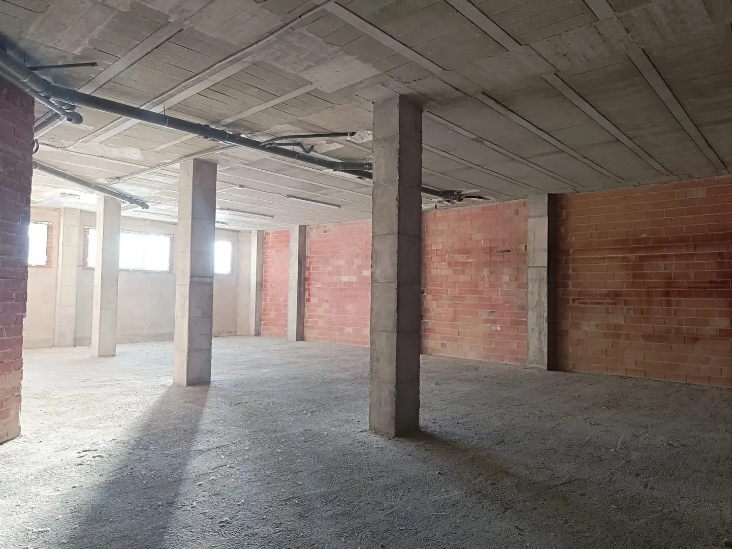 Local comercial en venta en Portillejo - Valdegastea, imagen 3