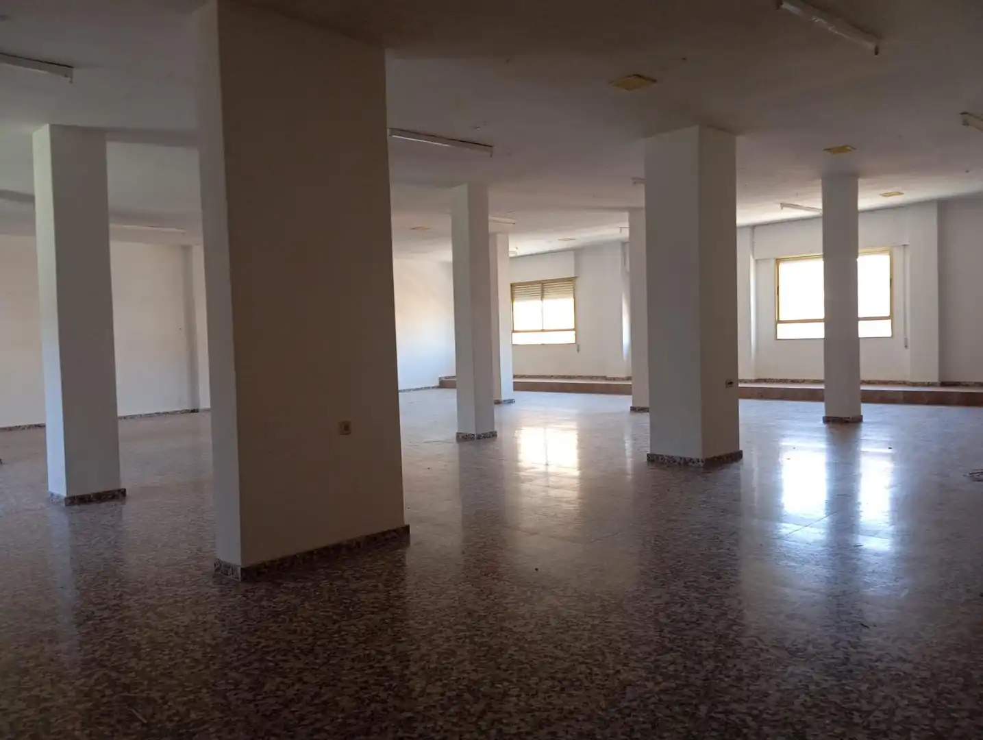 Inmuebles singulares en venta en Calle Topete, imagen 20