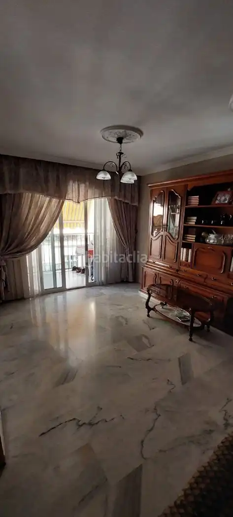 Flat for sale in Calle César Arbasia 7, imagen 6
