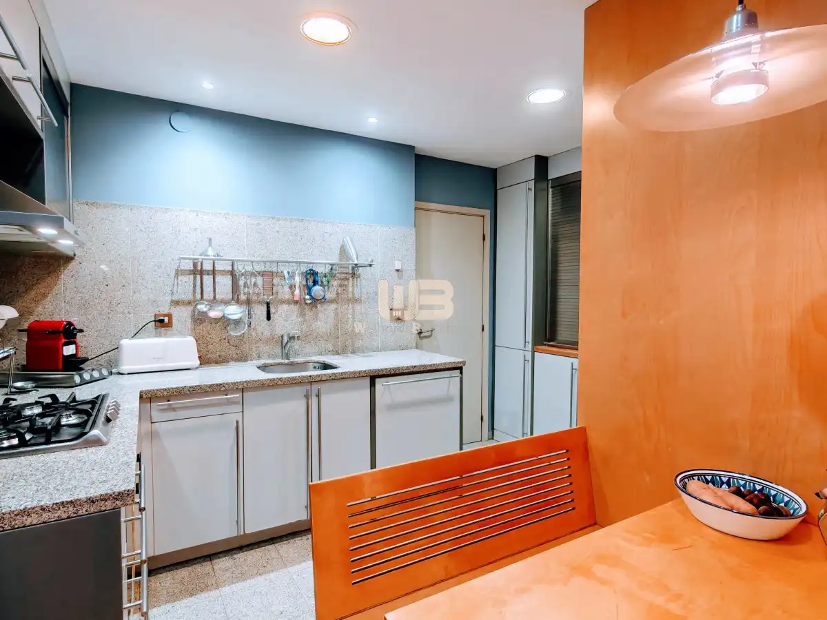 Dúplex en venta en Carrer de Provença, El Camp de l'Arpa del Clot