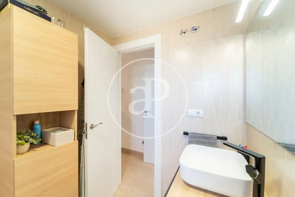 Appartement avec piscine à vendre à Juzgados - Plaza de Toros, imagen 27