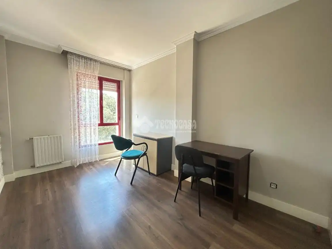 Habitación de Piso en venta en Aranjuez con Aire acondicionado
