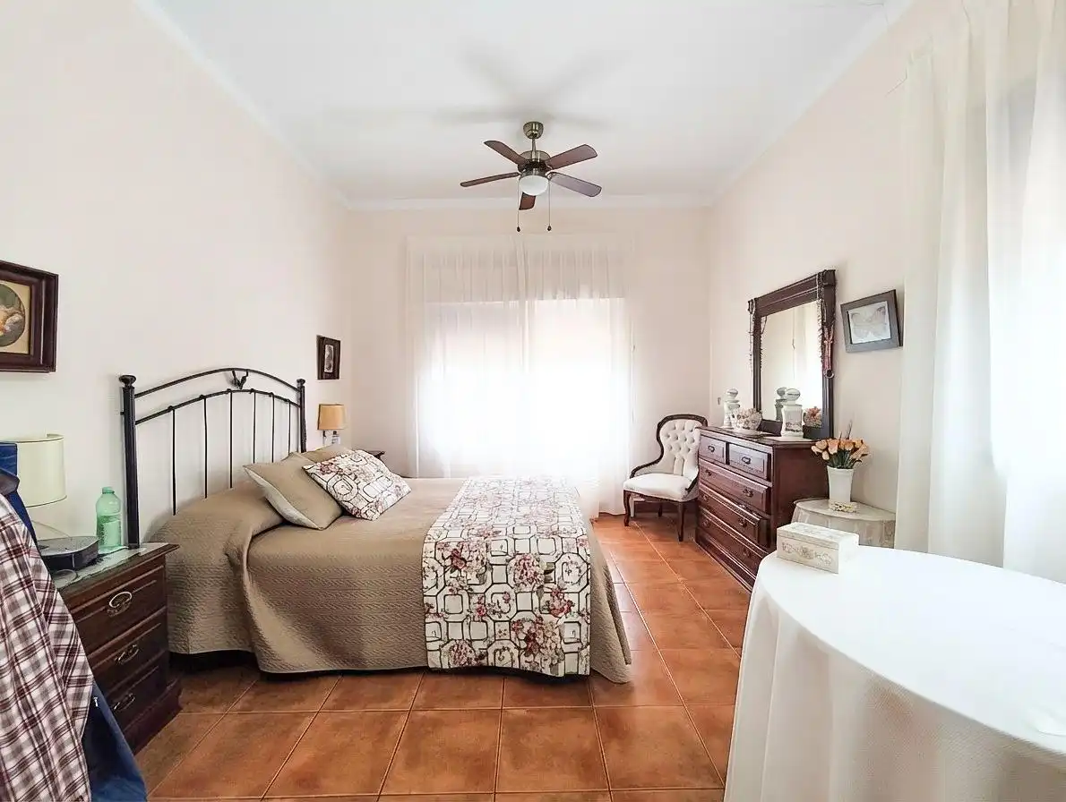 Casa o xalet en venda a CM-4110, PAU 2-600