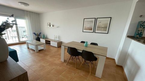 Foto 2 de Apartamento en venta en Alcanar, Tarragona