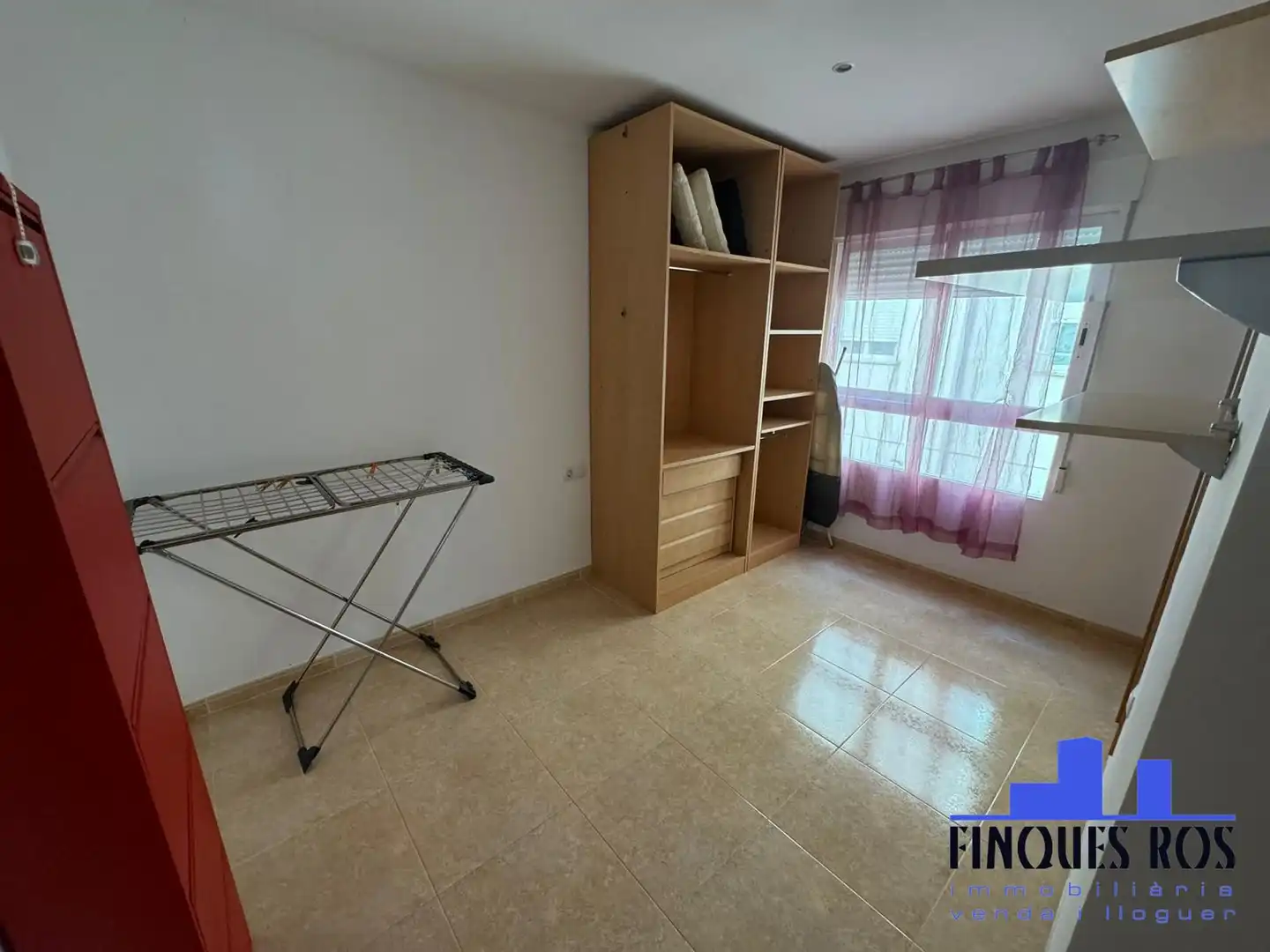 Flat for sale in Vinaròs  with Air Conditioner, Heating and Terrace