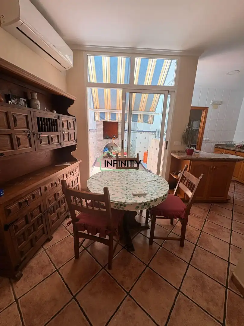 Maison à vendre à La Font d'en Carròs, imagen 7