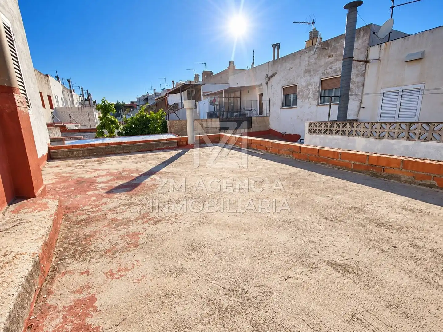 Adossat en venda a Pizarro, imagen 16