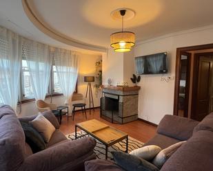 Flat to rent in San Juan