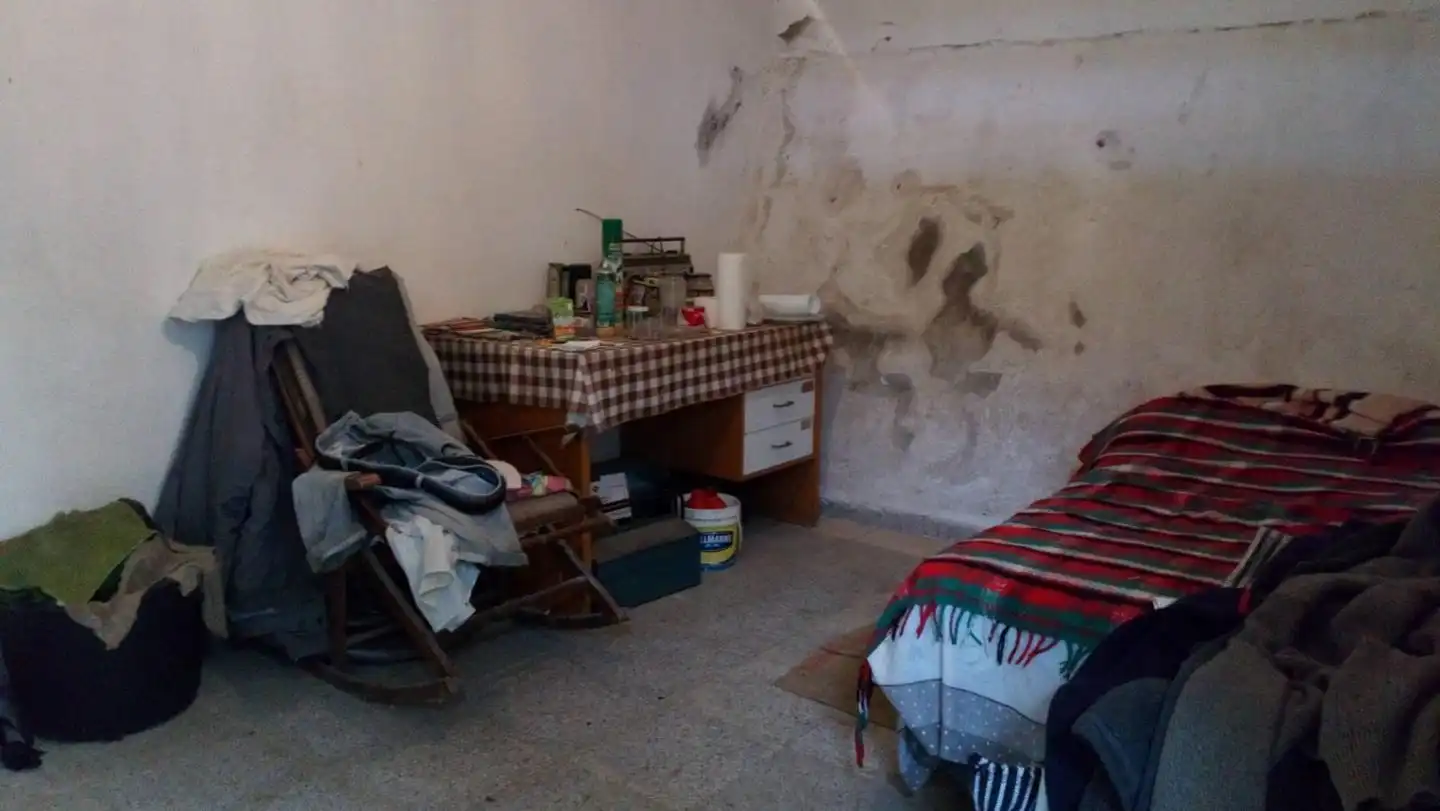 Casa rústica en venda a Badajoz, imagen 12