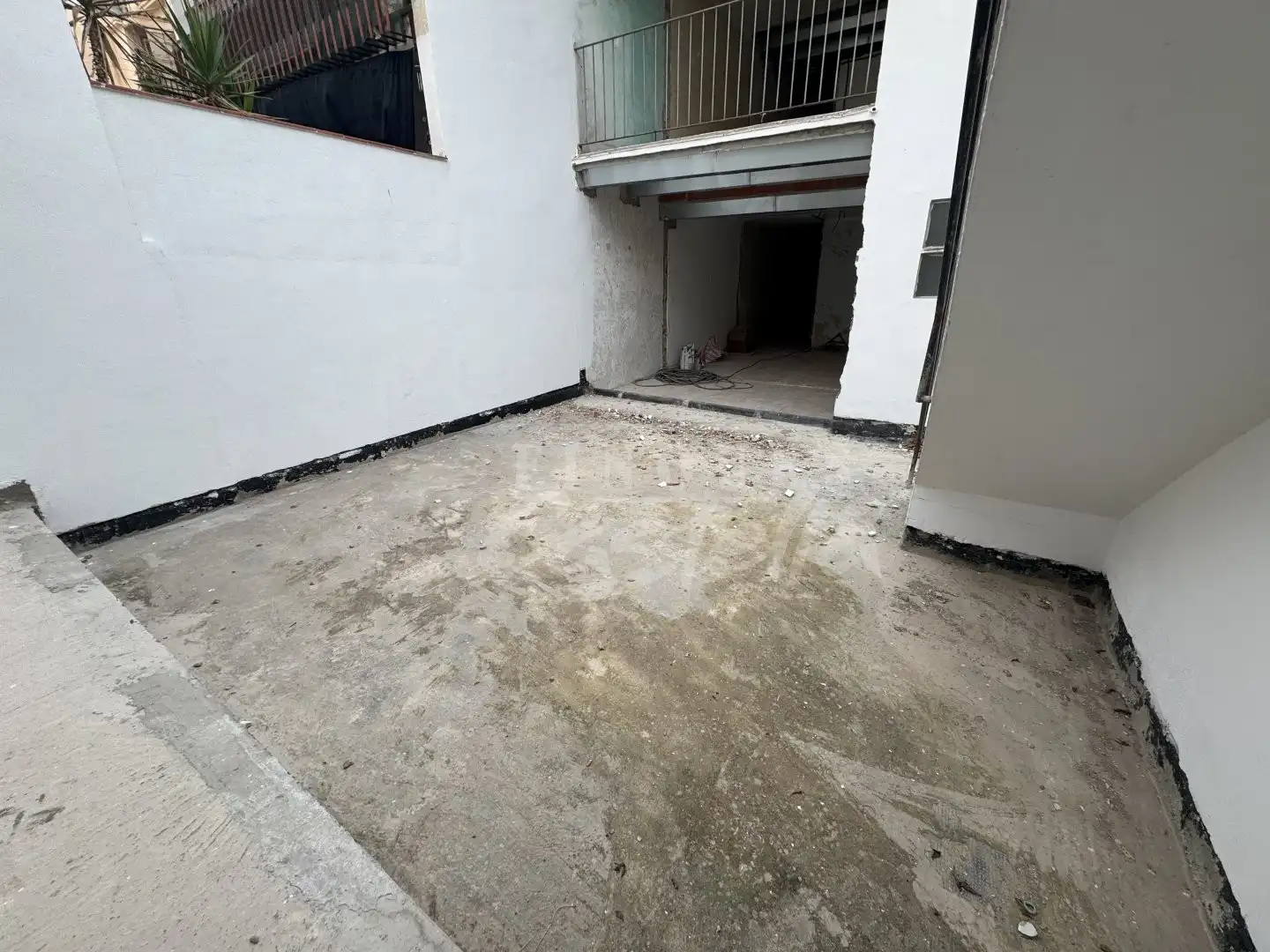 Piso en venta en Mataró con Aire acondicionado, Calefacción y Terraza