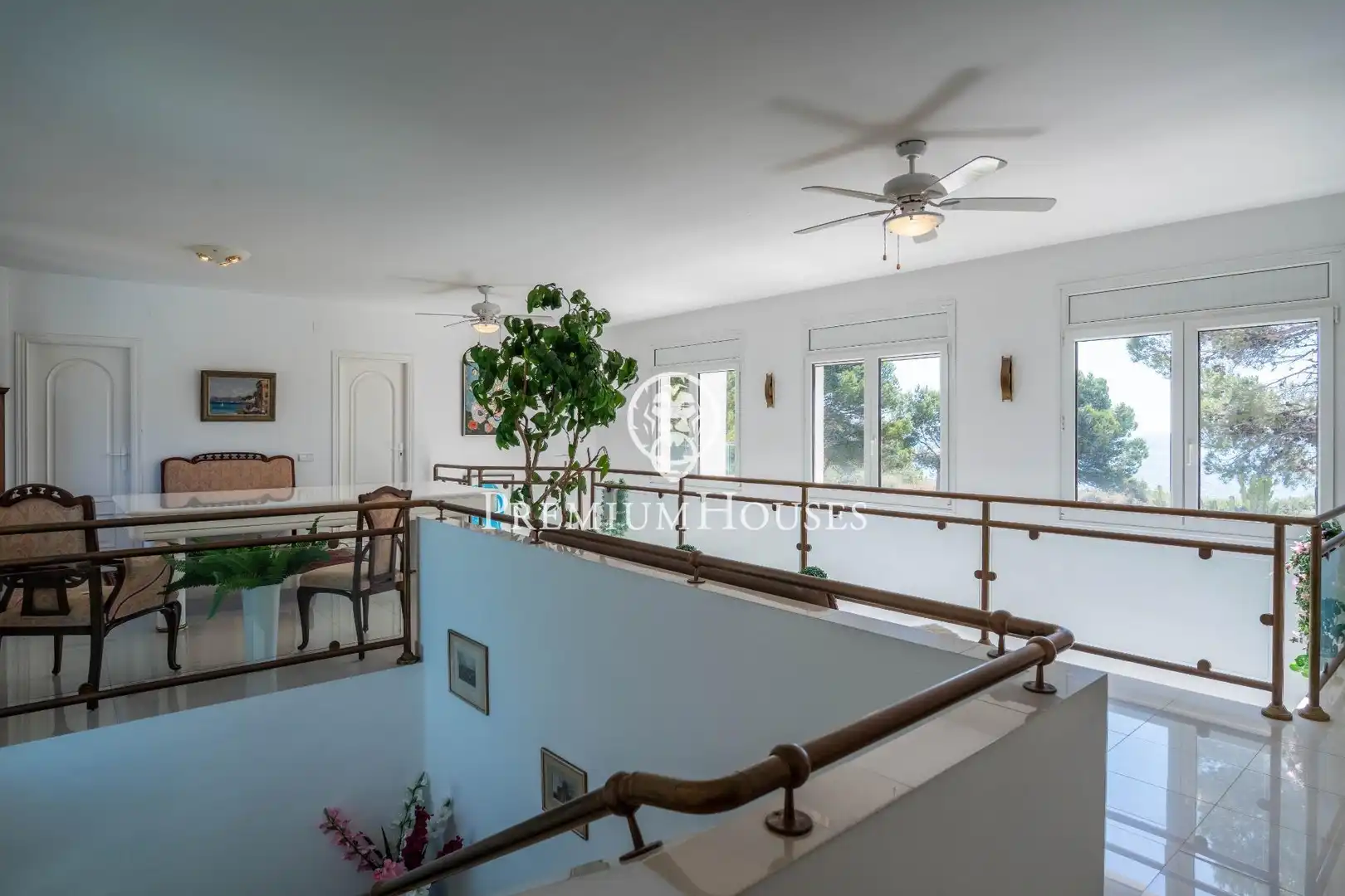 Casa con terraza en venta en L'Ametlla de Mar pueblo, imagen 40