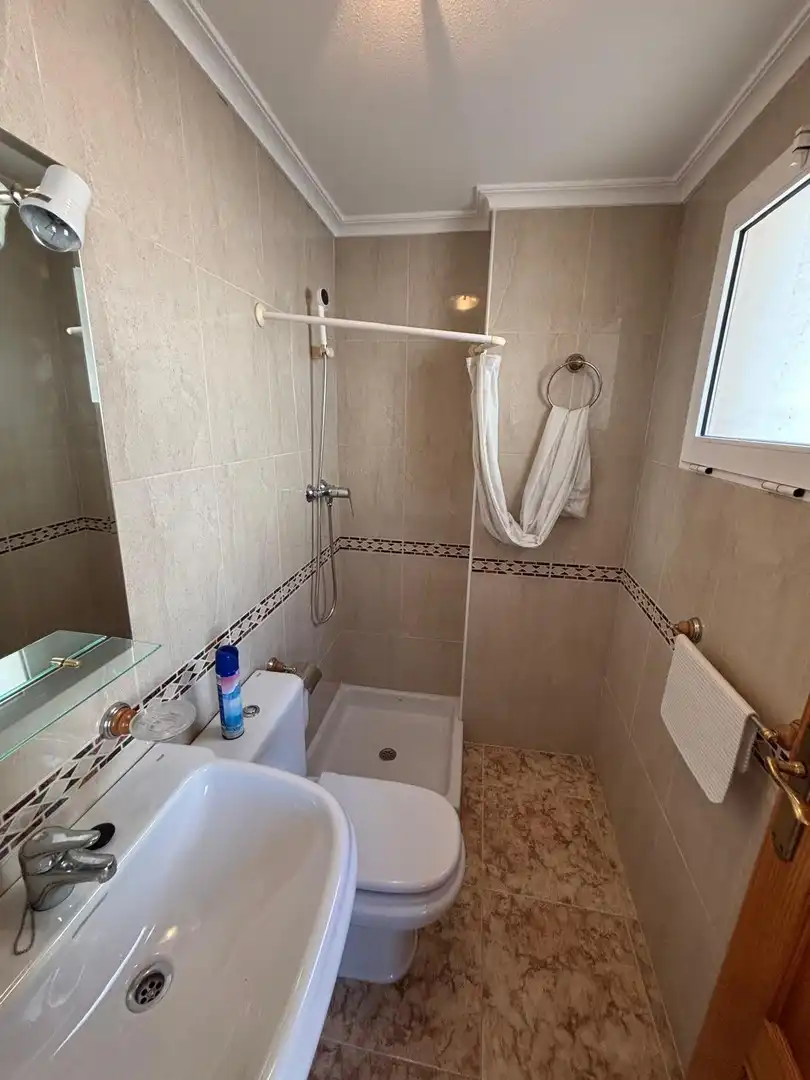 Apartment zum Verkauf in Playa del Cura, imagen 19