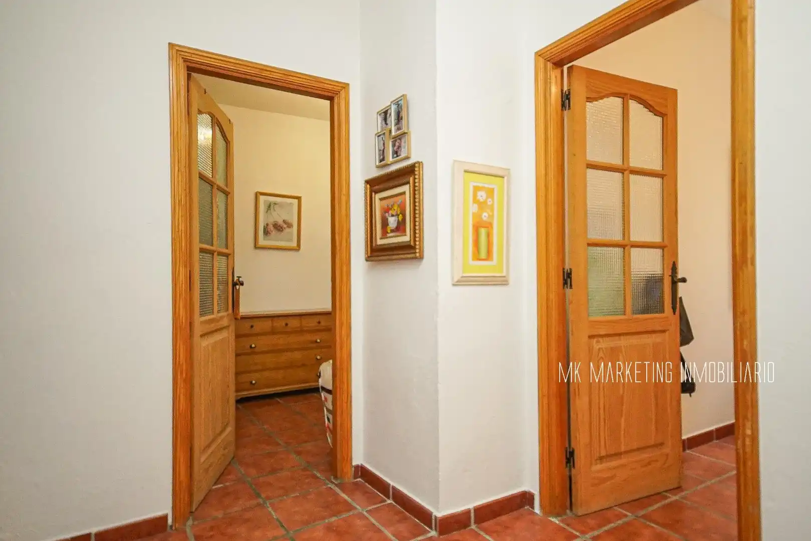 Detached homes for sale in Teror  with Terrace and Balcony