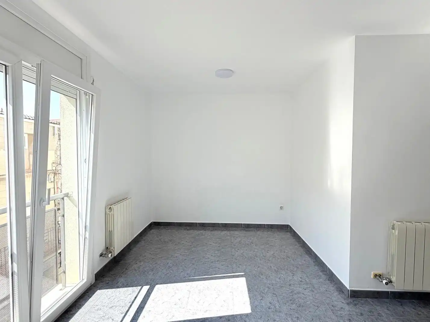 Habitación de Piso en venta en Igualada con Terraza