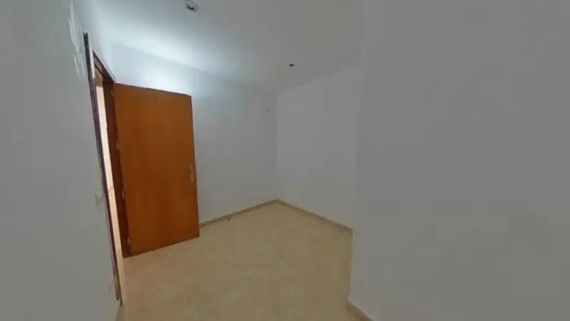 Wohnung zum Verkauf in calle Ferrocarrils Catalans, imagen 10
