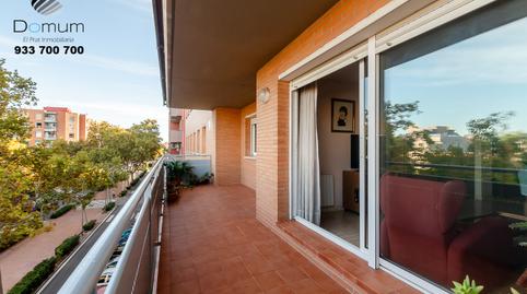 Foto 2 de Pis en venda a Centre, Barcelona