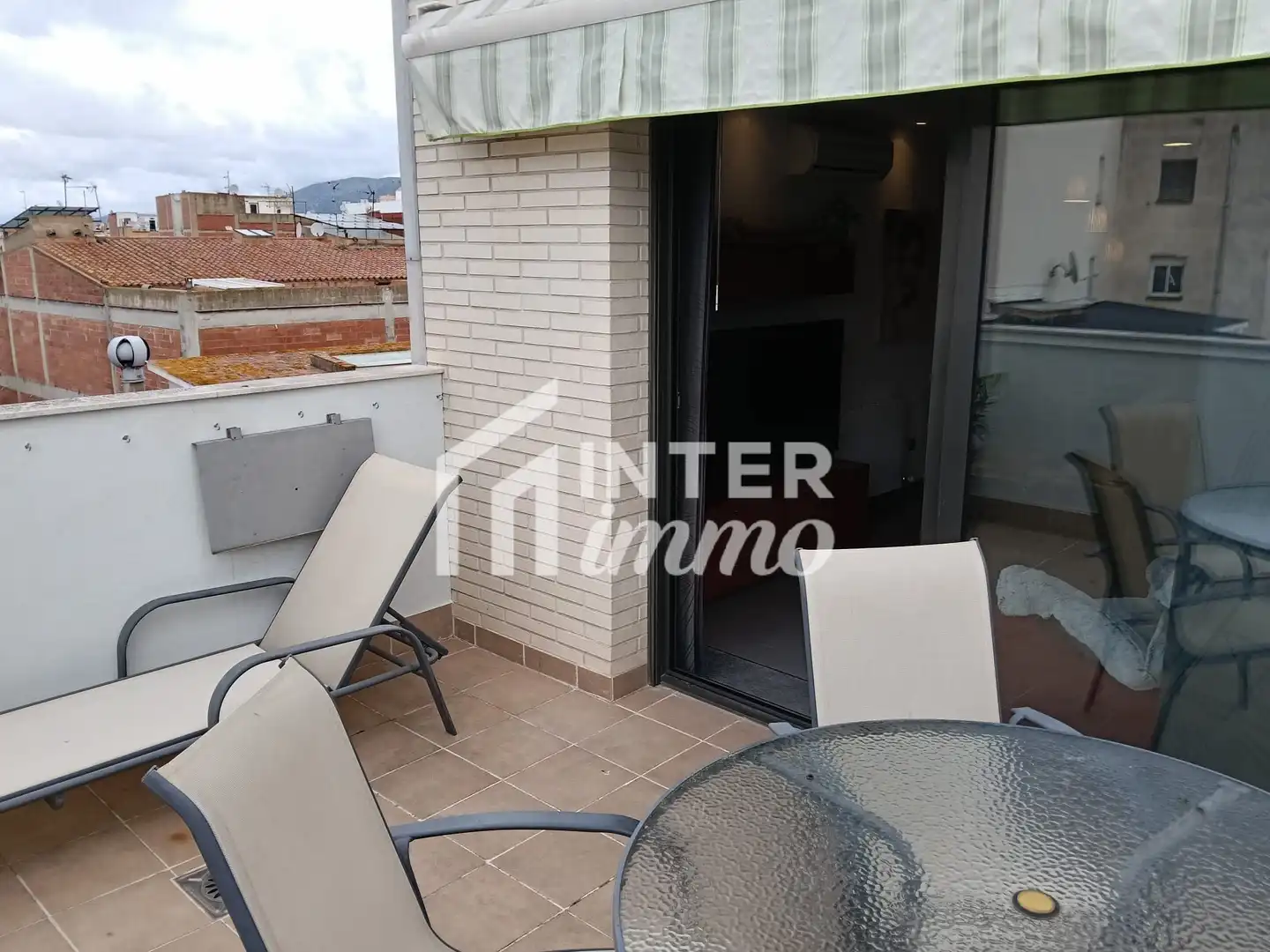Apartment mit Aufzug zum Verkauf in Carrer Cristofor Colom 33, imagen 41