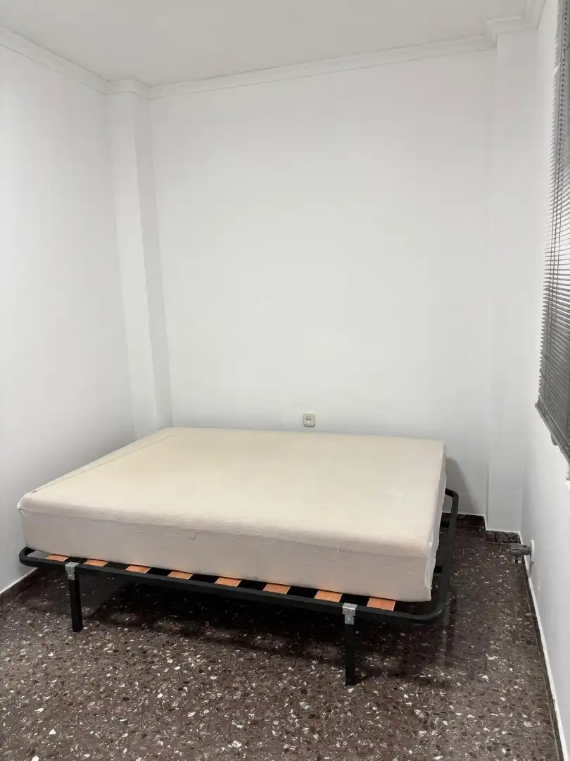 Appartamento con terrazza in affitto a Carrer del Mestre Antoni Nicolau, imagen 23