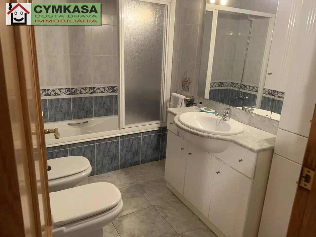 Maison à vendre à Centre, imagen 12