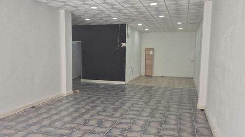 Photo 4 of Premises for sale in Calle Andrés Cegarra, 19, La Unión ciudad, Murcia