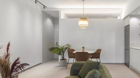 Photo 2 of Flat for rent in Playa de los Náufragos, Torrevieja