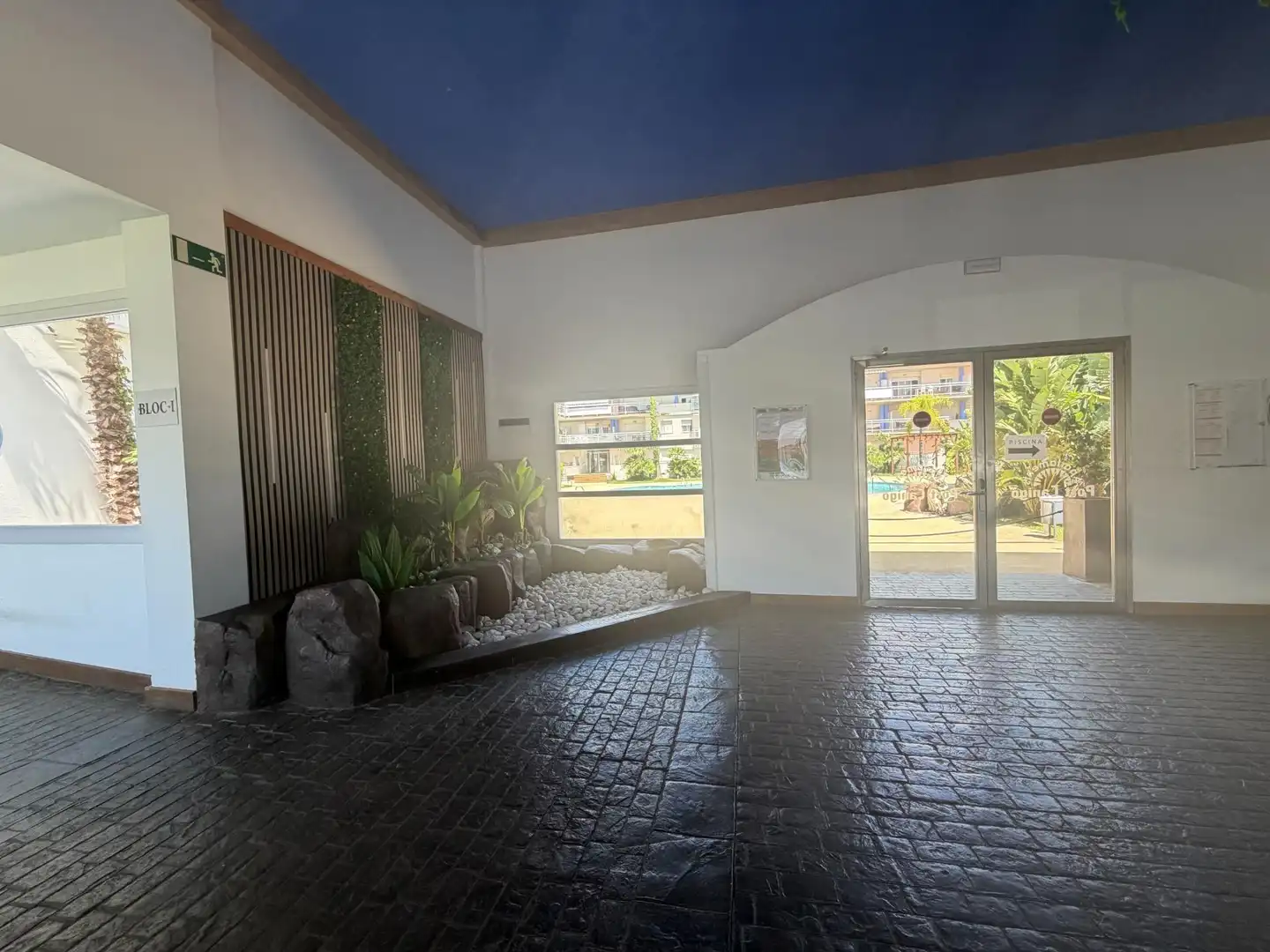 Ático en venta en Roses con Aire acondicionado, Parquet y Terraza