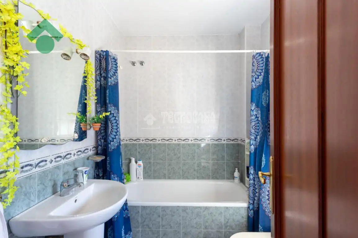 Casa pareada en venta en Añoreta Golf - Paraíso del Sol, imagen 21