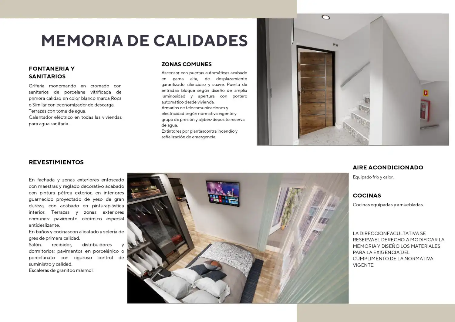 Piso con ascensor en venta en Puerto Deportivo, imagen 17