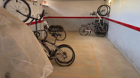 Foto 2 de Trastero en venta en Montserrat, 9-13, Els Munts, Tarragona