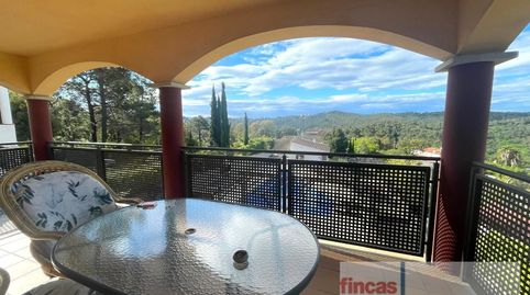 Photo 5 of Houses for sale in Lloret Residencial - Montlloret, Lloret de Mar