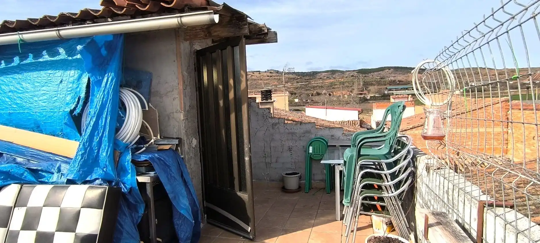 Pis en venda a Baños de Río Tobía, imagen 41
