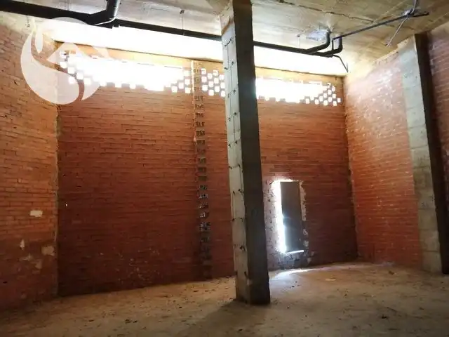 Local comercial en venda a San Fernando - Carretera de Valencia, imagen 3