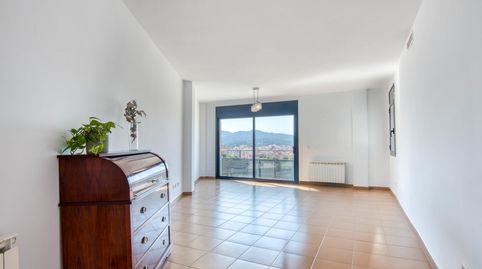 Luminoso ático dúplex en Sant Feliu de Guíxols con gran terraza solárium, piscina y vistas despejadas., imatge 3