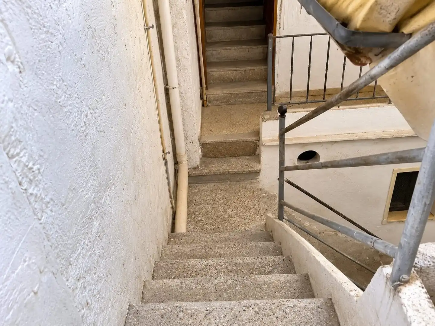 Casa en venda a Sa Pobla, imagen 24