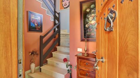 Photo 4 of House or chalet for sale in Parque Holandés, Las Palmas