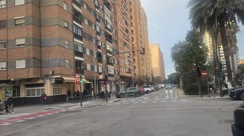 Foto 3 von Geschaftsraum zum Verkauf in Aiora, Valencia Capital