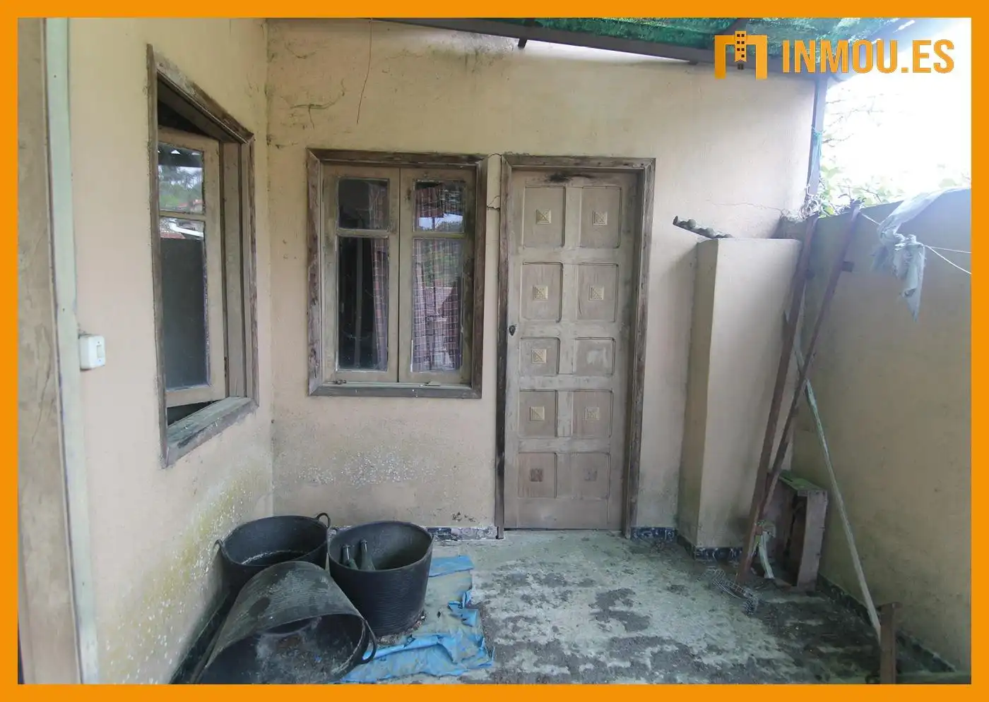 House for sale in Castrelo de Miño, imagen 64