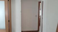 Flat for sale in Pinto  with Heating