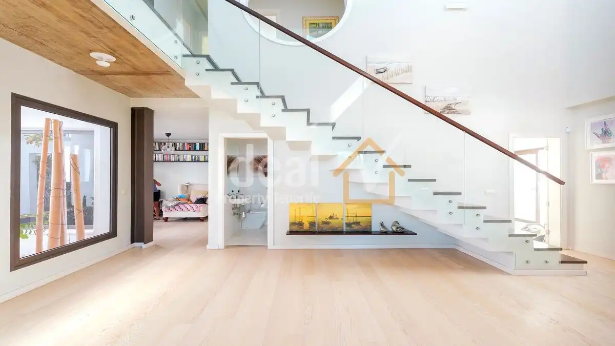 Detached house with pool for sale in Costa Adeje, imagen 29