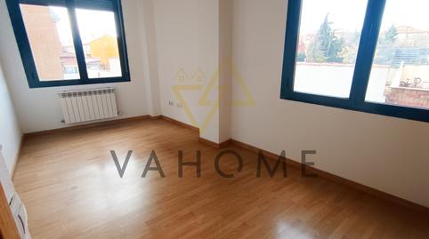 Foto 3 de Piso en venta en Urbanización San Isidro, Ocaña