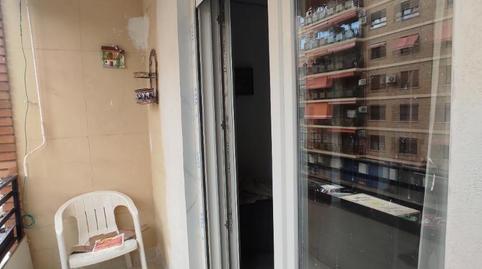 Photo 4 of Flat for sale in Marxalenes, Valencia