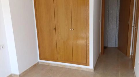 Photo 2 of Flat for sale in Calle Río Taibilla, 11, Moratalla, Murcia