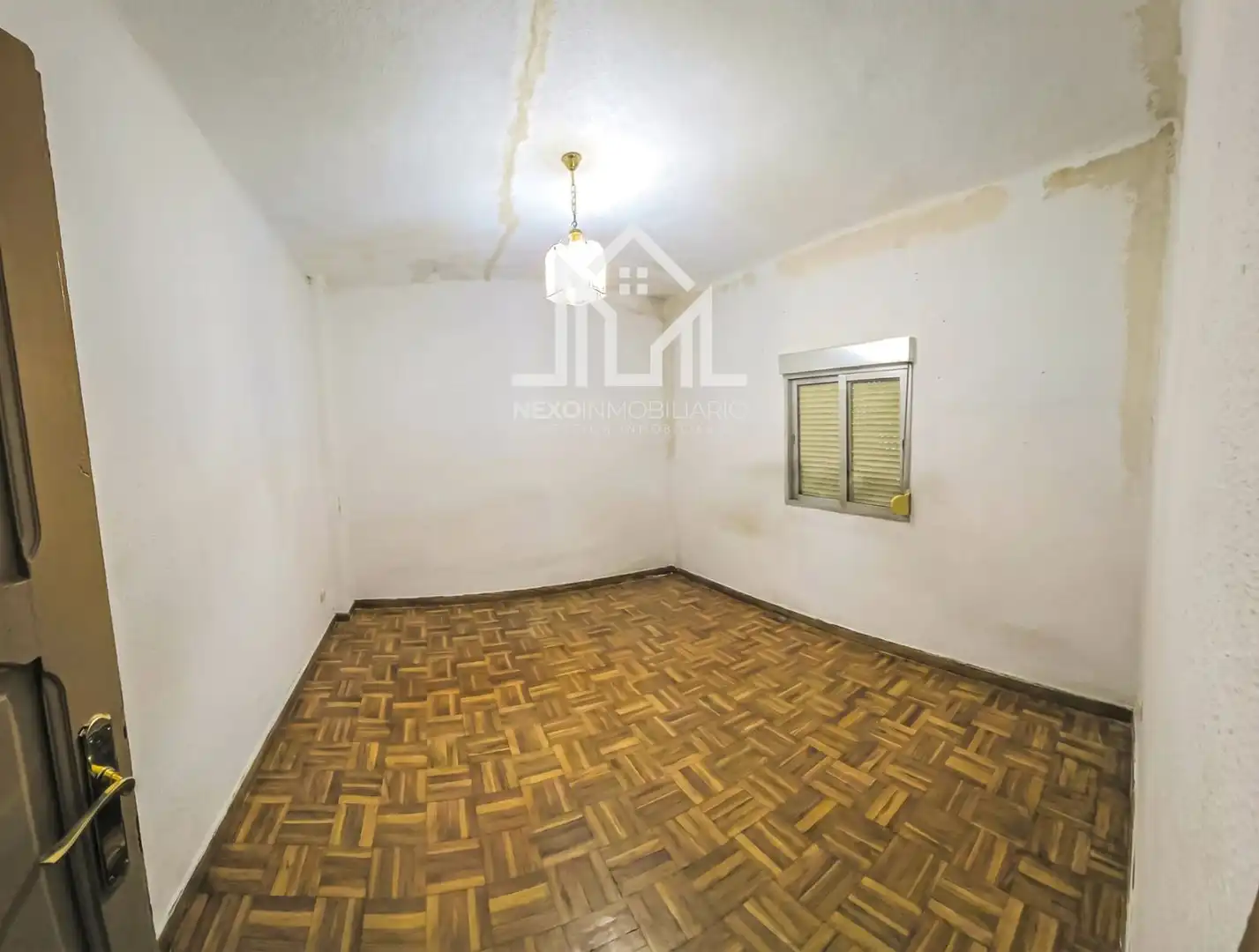 Casa adosada en venda a Mirasierra, Seseña Nuevo