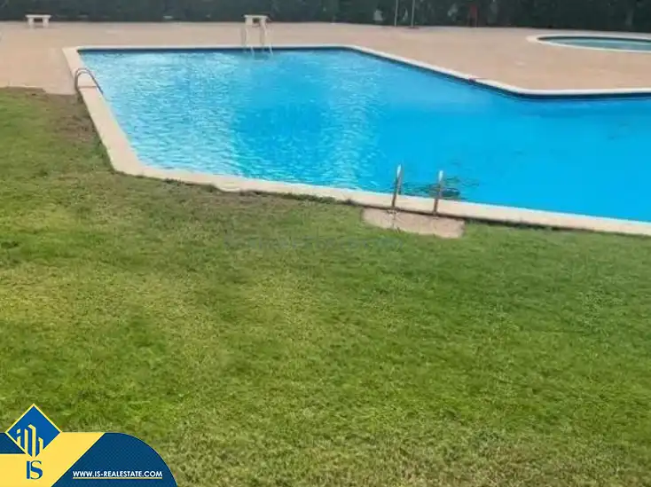 Flat with pool for sale in San Blas, imagen 16