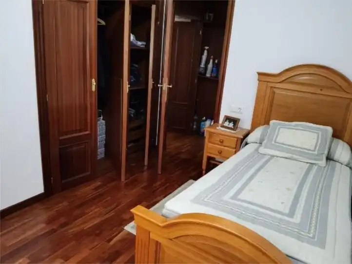 Appartamento in vendita a Casadillo 4, imagen 13