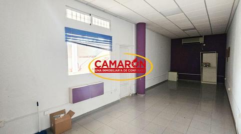 Photo 5 of Premises for sale in Calle Ciaurriz, Simon Verde, Sevilla