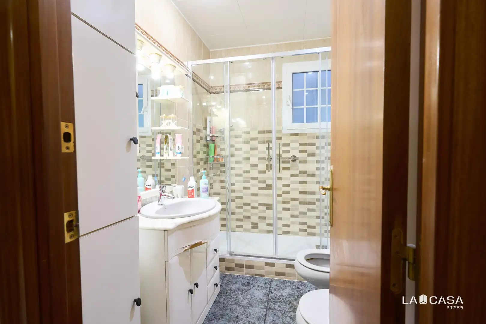 Wohnung mit Aufzug zum Verkauf in Sants - Montjuïc, imagen 15