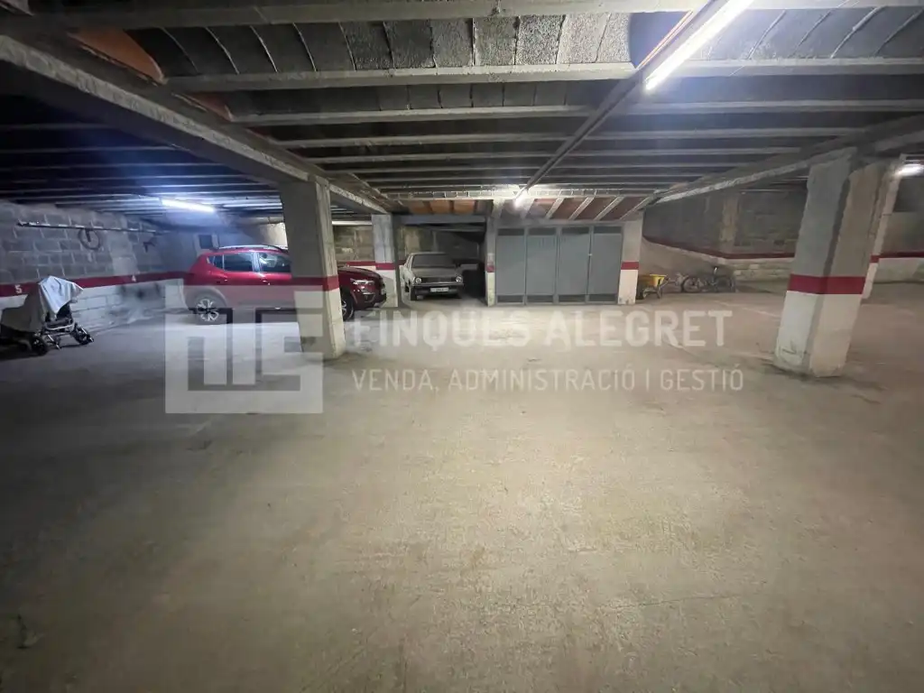 Individual en venta en Calle Pallars, imagen 8